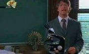 ����� ������� ���� / Strange Days at Blake Holsey High - 2 �����, 8 �����