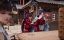 ����� ���� � ����� ���� ������ / Zongmen Li Chule Wo Dou Shi Wodi - 1 �����, 148 �����