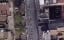       Google-