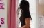    / Sno Babies - 