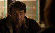 Ҹ���� ������� / Dark Matter - 2 �����, 8 �����