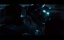   :    / Batman v Superman: Dawn of Justice - 