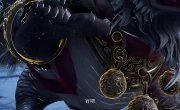 ������� ��������� ����� / Wan Jie Du Zun - 1 �����, 485 �����