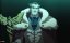 � ������ ����� ������� / Devil May Cry - 2 �����, 6 �����