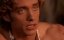     / The Even Stevens Movie - 
