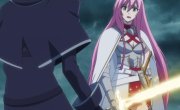 ������ ����� �� ������� ����������� ������-������� / Saikyou Degarashi Ouji no Anyaku Teii Arasoi - 1 �����, 12 �����