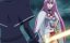 ������ ����� �� ������� ����������� ������-������� / Saikyou Degarashi Ouji no Anyaku Teii Arasoi - 1 �����, 12 �����