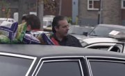 Парни из Трейлерпарка Тюряга / Trailer Park Boys Jail - 1 сезон, 1 серия