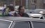 ����� �� ������������ ������ / Trailer Park Boys Jail - 1 �����, 1 �����
