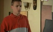 Зак и секретные материалы / The Zack Files - 2 сезон, 14 серия