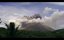 � �������� ������� / Under the Volcano - �������