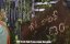 �������: ������ ���� / Trikala: Script of God - �����