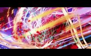 ���������� ������� ����������� �������: ������ / Xin yi chang sheng wu jian wen lu: Xu - 1 �����, 3 �����