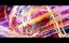 ���������� ������� ����������� �������: ������ / Xin yi chang sheng wu jian wen lu: Xu - 1 �����, 3 �����