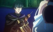       / Ansatsusha de Aru Ore no Status ga Yuusha yori mo Akiraka ni Tsuyoi no da ga - 1 , 3 