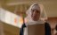 �������� �������� / Call The Midwife - 8 �����, 7 �����