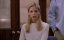  -   / Buffy the Vampire Slayer - 4 , 12 