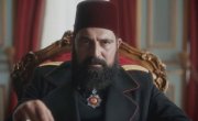 ����� �� �������: ���������� / Payitaht Abdülhamid - 3 �����, 56 �����