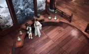 ������ ������ ��� / Jueshi Zhan Hun - 1 �����, 93 �����