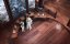 ������ ������ ��� / Jueshi Zhan Hun - 1 �����, 93 �����