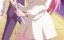 ������� ����� ������� ���� ����� ������������ / Hanaori-san wa Tensei shitemo Kenka ga Shitai - 1 �����, 6 �����