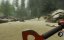 The Forest -   - Rebalanced Mod #22