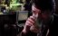  / The Employer - 