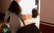 ������� / Alborada - 1 �����, 11 �����