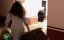 ������� / Alborada - 1 �����, 11 �����