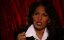����� ����� / Jackie Brown - 1. - '����� �����'. ��� ��� ����������