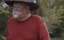   / Sod and Stubble - 