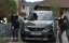   / Les Bois Maudits - 