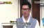   / Running Man - 5 , 437 