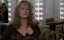   / Music of the Heart - -