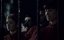   / Shadowhunters - 3 , 9 
