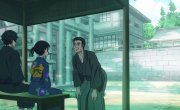     / Kijin Gentoushou - 1 , 24 