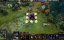 Dota 2 Moments - Combination Attack 7.0