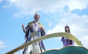 ������, ������ �������� / Zhangmen Didiao Dian - 1 �����, 22 �����