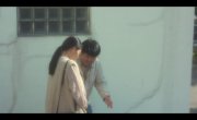 ��� ��������� ������ / Our Sticky Love - 1 �����, 12 ����� �����