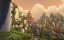 World of Warcraft - Mists of Pandaria B-roll