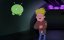 �����-����� (������� ������) / Final Space - 3 �����, 4 �����