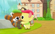 ��� � ��� ������ / YooHoo & Friends - 2 �����, 28 ����� "������� - �������� �������"