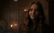 :     / Outlander: Blood of my Blood - 1 , 10 