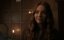 :     / Outlander: Blood of my Blood - 1 , 10 