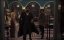 :   / The Librarians: The Next Chapter - 1 , 12 