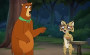 ������� ����� / Mating Season - 1 �����, 2 �����