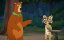 ������� ����� / Mating Season - 1 �����, 2 �����