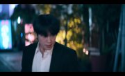 Эта проклятая любовь / Our Sticky Love - 1 сезон, 2 серия