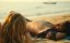    / Wish You Were Here - 