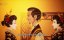 ��������� �� ��� ����� ��� / Lian Qi Shi Wan Nian - 1 �����, 342 �����